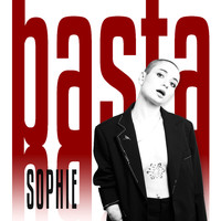 Sophie - BASTA