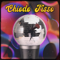 Alexell - Chiodo Fisso (Explicit)