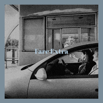 Various Artists - Fare Extra