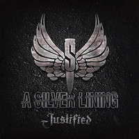 A Silver Lining - Justified