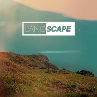Landscape - Landscape