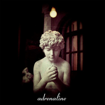 Adrenaline - Adrenaline