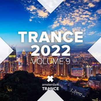 Various Artists - Trance 2022, Vol.9