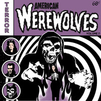 American Werewolves - Nosferatu Zodd