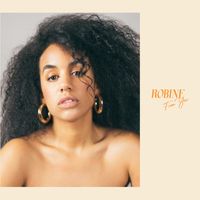 Robine - From You