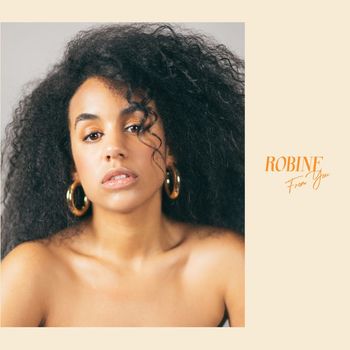 Robine - From You