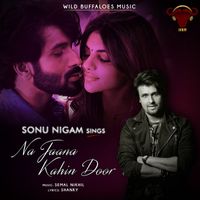 Sonu Nigam - Na Jaana Kahin Door