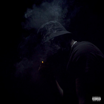 Lek - Trop (Explicit)