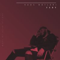 Fery - Kaos Notları (Explicit)