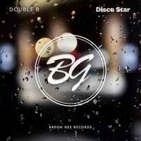 Double B - Disco Star