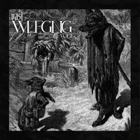 Vasi - WLFGNG, Vol. 1