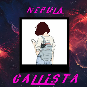 Nebula - Callista