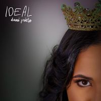 Dani Prieto - Ideal (Explicit)