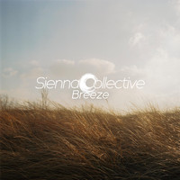 Sienna Collective - Breeze