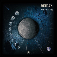 Reidak - Mercury