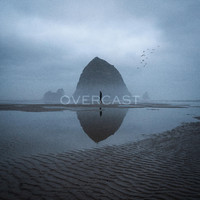SoundAudio - Overcast