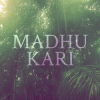 Madhu - Kari