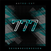 Astro-Cat - 777