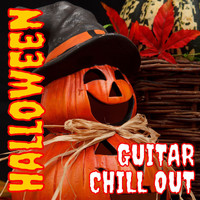 Wildlife - Halloween Guitar Chill Out