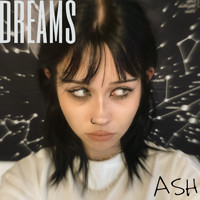Ash - Dreams (Explicit)