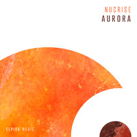 Nucrise - Aurora