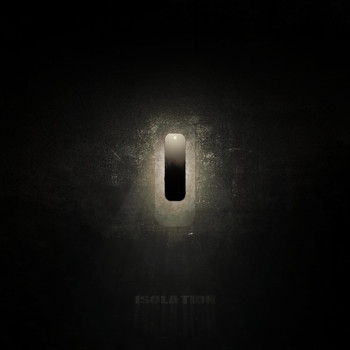 RABBeAT - Isolation
