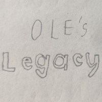 Ole - Ole´S Legacy (Explicit)