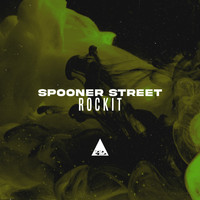 Spooner Street - Rockit