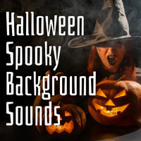 Wildlife - Halloween Spooky Background Sounds