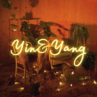 Samantha Maya - Yin & Yang