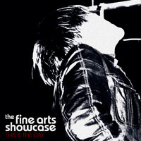 The Fine Arts Showcase - This is the Day