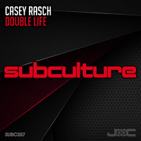 Casey Rasch - Double Life