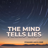 Edward Maya - The Mind Tells Lies (Sine)