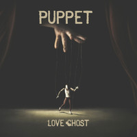 Love Ghost - Puppet