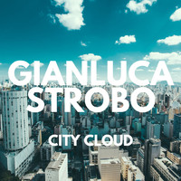 Gianluca Strobo - City Cloud