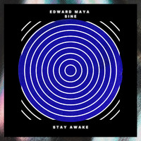 Edward Maya - Stay Awake (Sine)