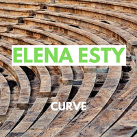 Elena Esty - Curve