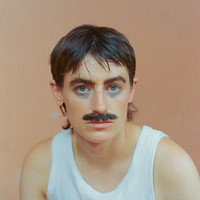 Elmer - DRUK