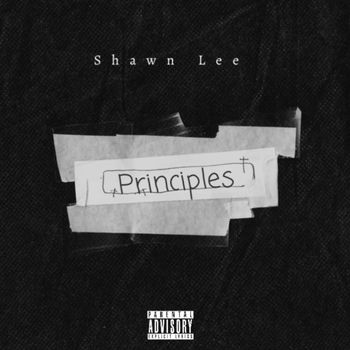 Shawn Lee - Principles (Explicit)