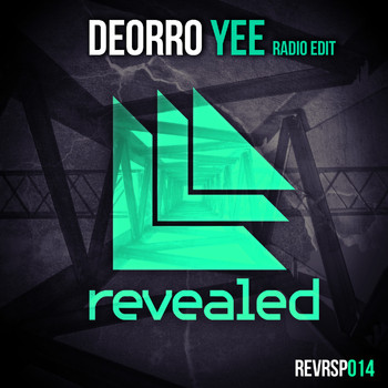 Deorro - Yee