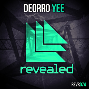 Deorro - Yee