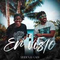 Ruben y Gabi - En Visto