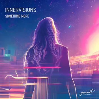 Innervisions - Something More
