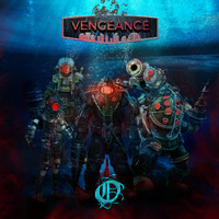 iO - Vengeance