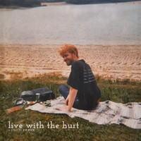 Joe Buck - live with the hurt