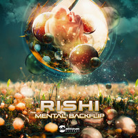 Rishi - Mental Backflip