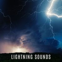 Outside Broadcast Recordings - Lightning Sounds