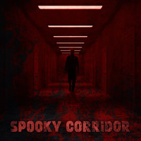 Halloween Monsters - Spooky Corridor: Scary Halloween Music 2022