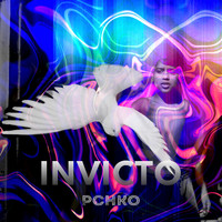 PCHKO - Invicto