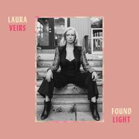 Laura Veirs - Found Light (Expanded Edition [Explicit])